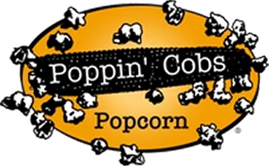 Poppin Cobs