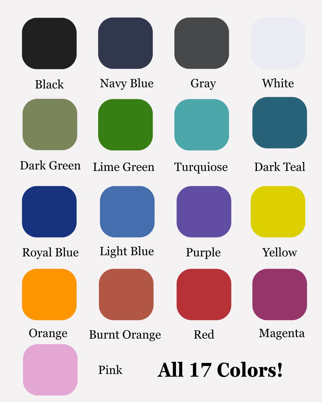 Farmers Wife Tumbler