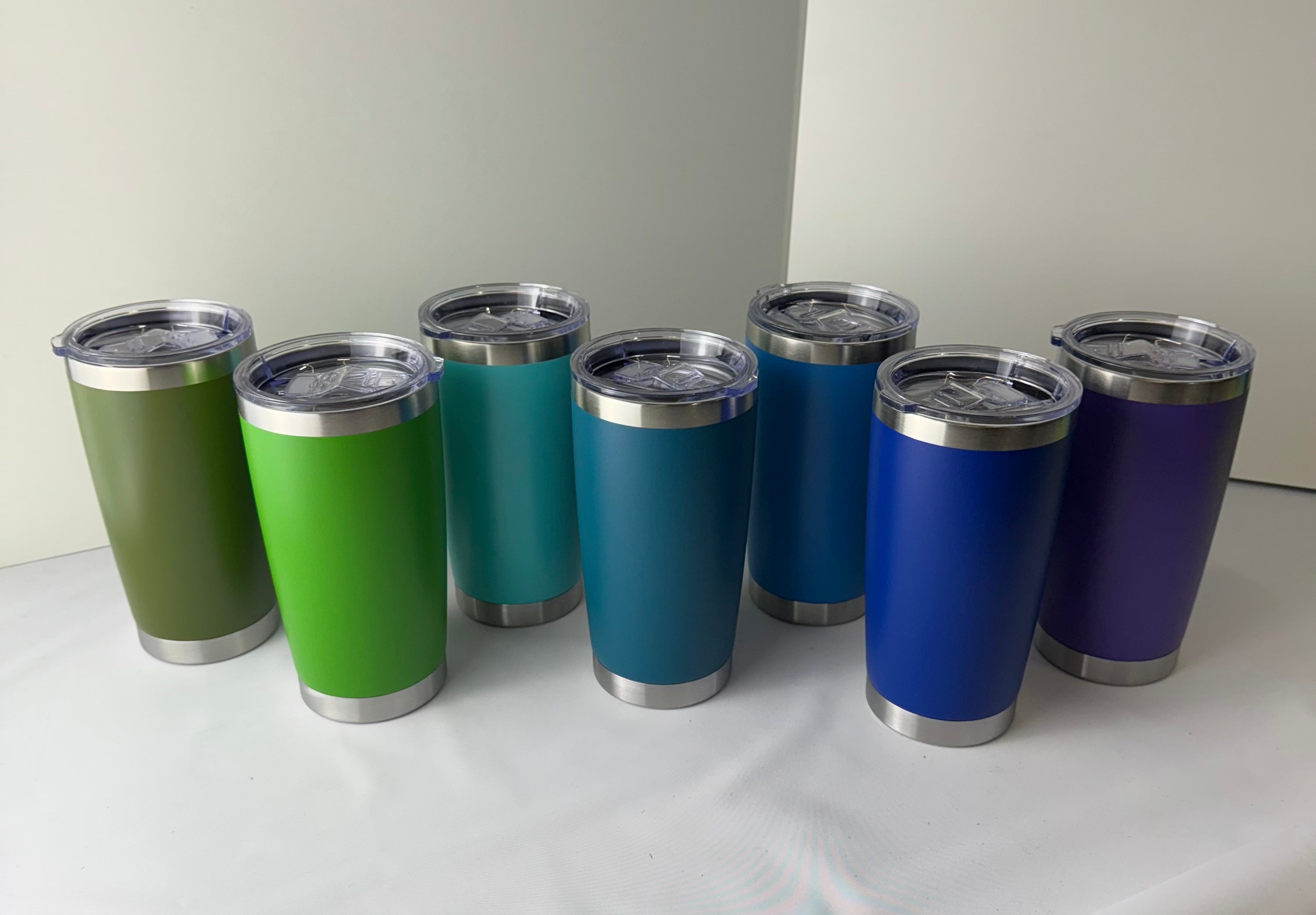 Farmers Wife Tumbler