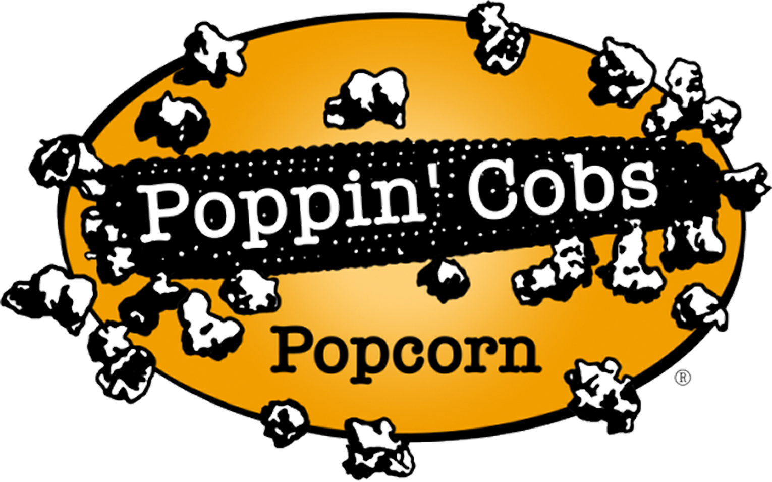 Poppin Cobs